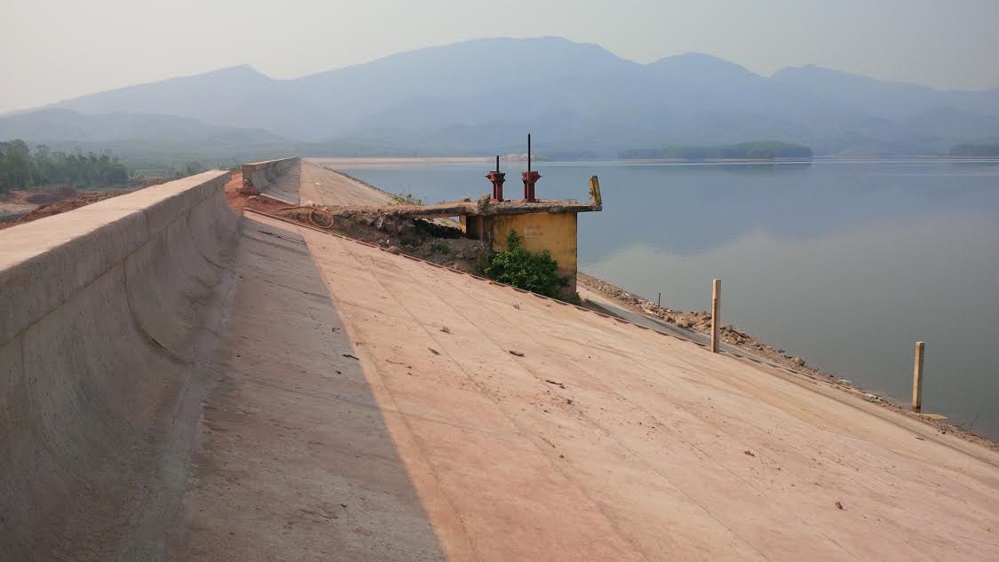 Hoan thien mai dap 2