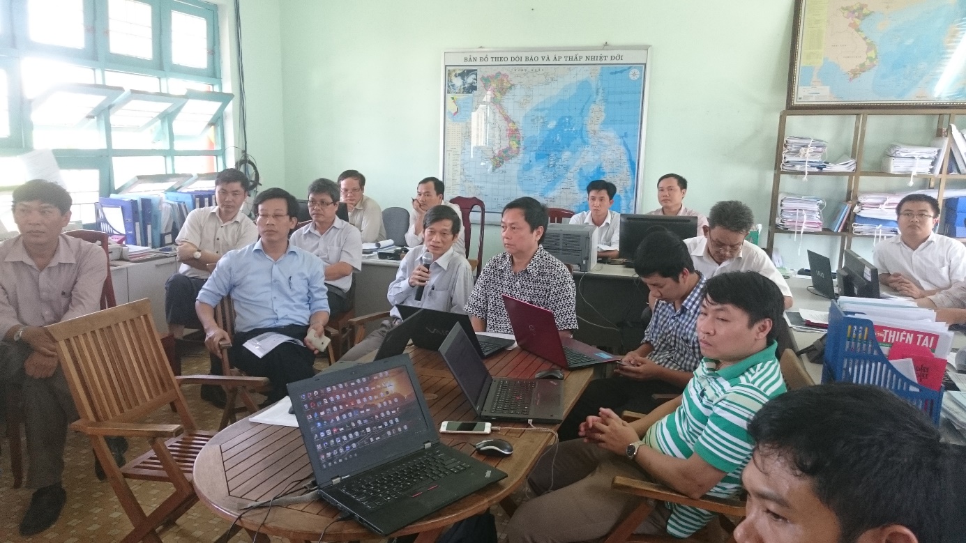 Description: E:\Picture of works\7.Binh Dinh\1.DA EPP ho Dinh Binh\Hoi thao lan 2 - 11.3.17\DSC_2601.JPG