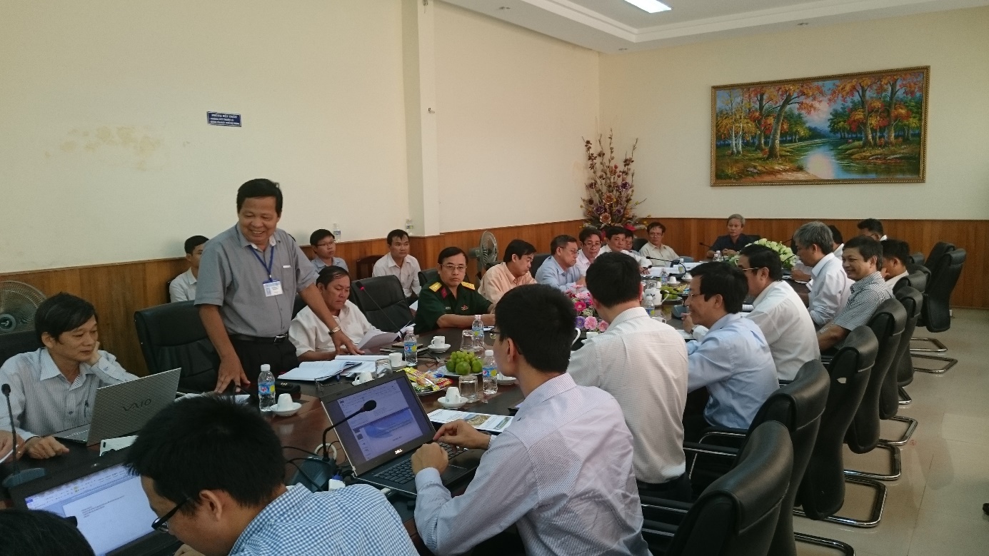 Description: E:\Picture of works\7.Binh Dinh\1.DA EPP ho Dinh Binh\Hoi thao lan 2 - 11.3.17\DSC_2584.JPG