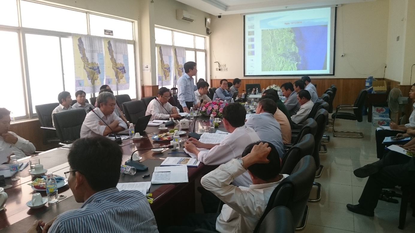 Description: E:\Picture of works\7.Binh Dinh\1.DA EPP ho Dinh Binh\Hoi thao lan 2 - 11.3.17\DSC_2595.JPG